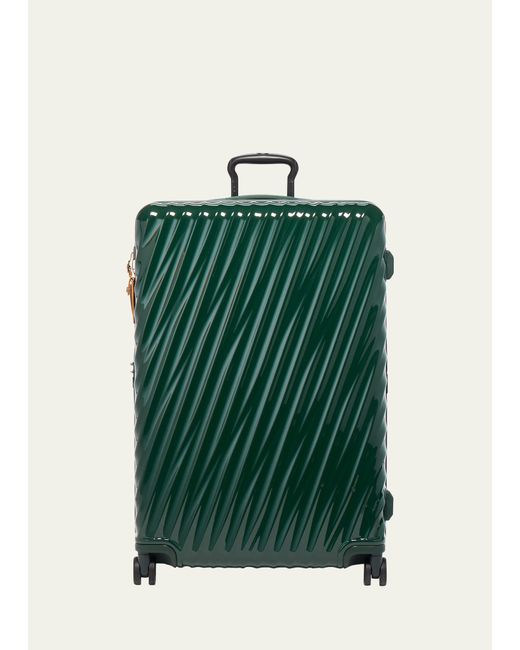 Tumi Extended Trip Expandable 4-Wheel Packing Case