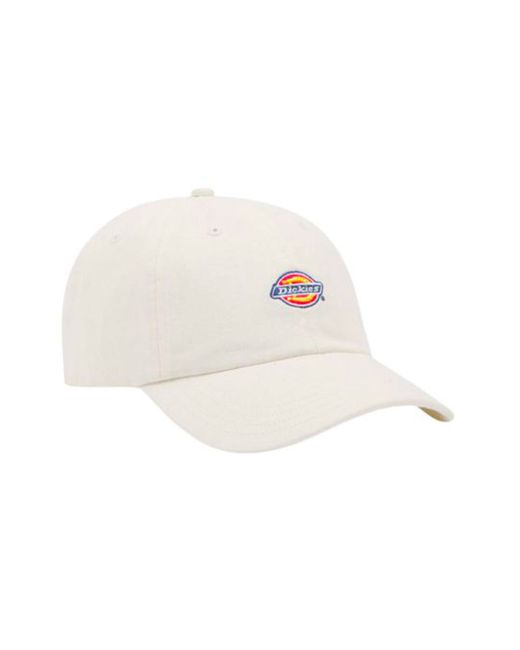 Dickies Baseball Hat