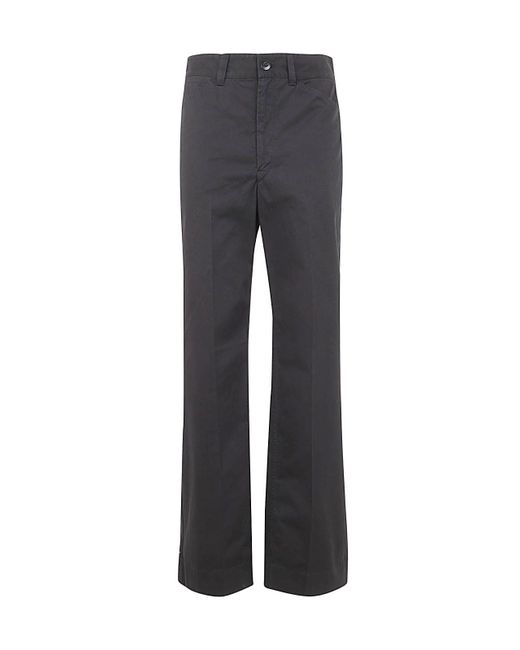 Lemaire Chino Pants