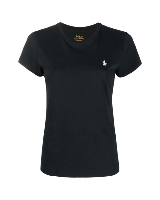 Polo Ralph Lauren Rl Short Sleeve T-shirt