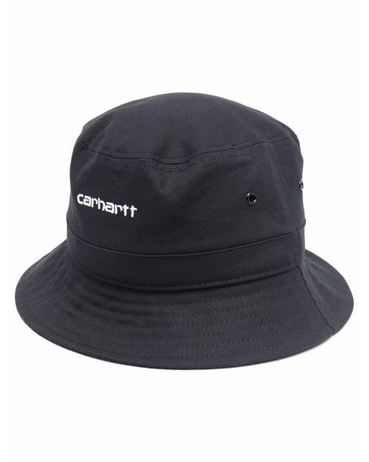 Carhartt Wip Bucket Hat