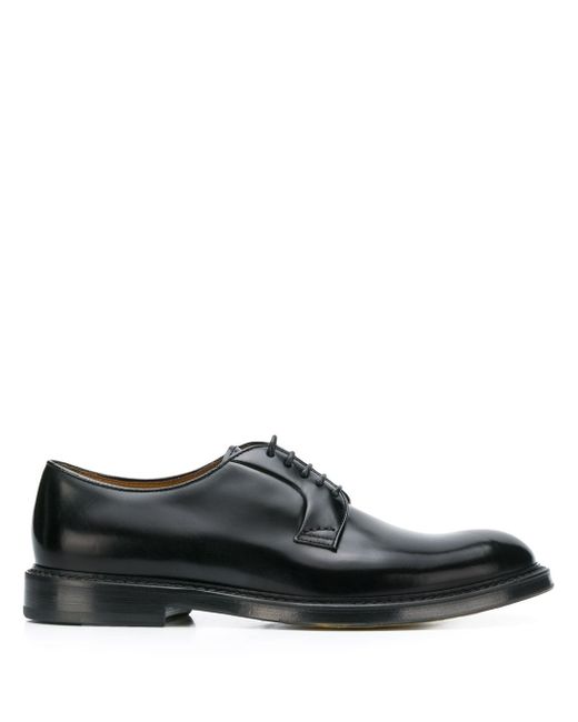Doucal`s Horse Derby Shoes