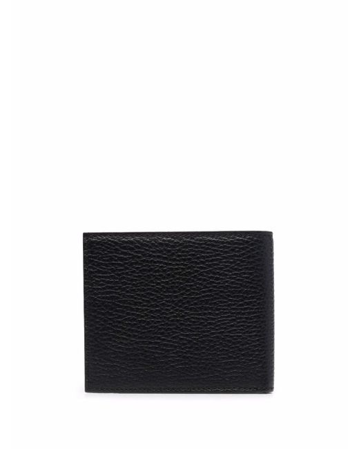 Emporio Armani Bi Fold Wallet