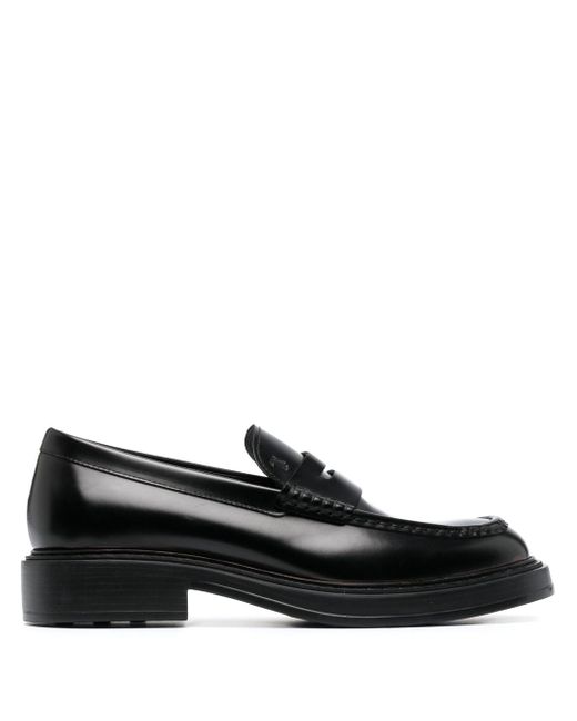 Tod's Shoes