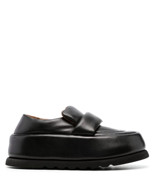 Marsèll Bombo Loafers