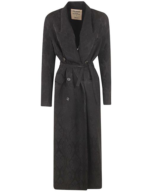 Uma Wang Callie Coat