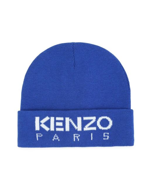Kenzo Kids Essential D2 Hat