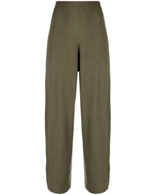 Lemaire Soft Curved Pants