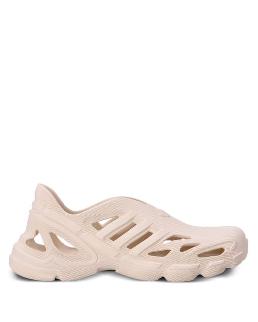 Adidas Adifom Supernova Sneakers