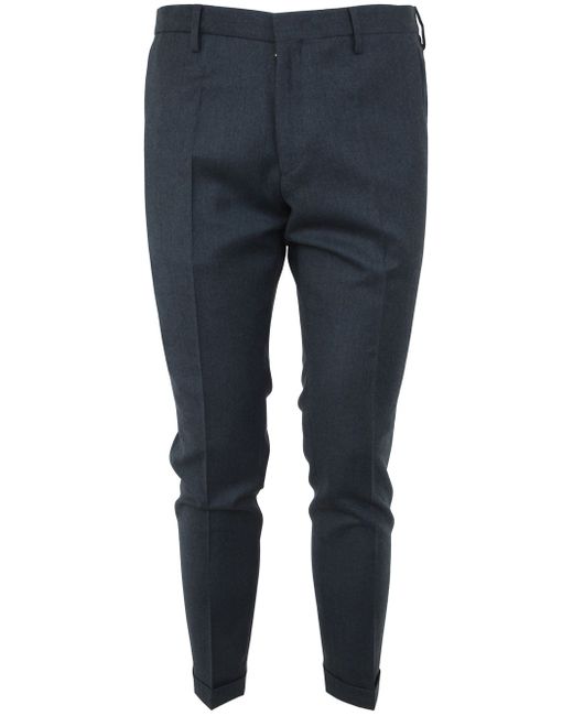 Paul Smith Gents Trousers