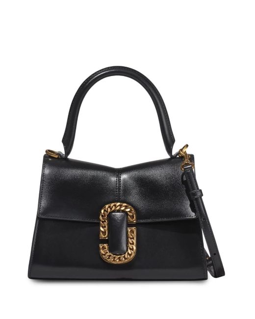 Marc Jacobs The Top Handle