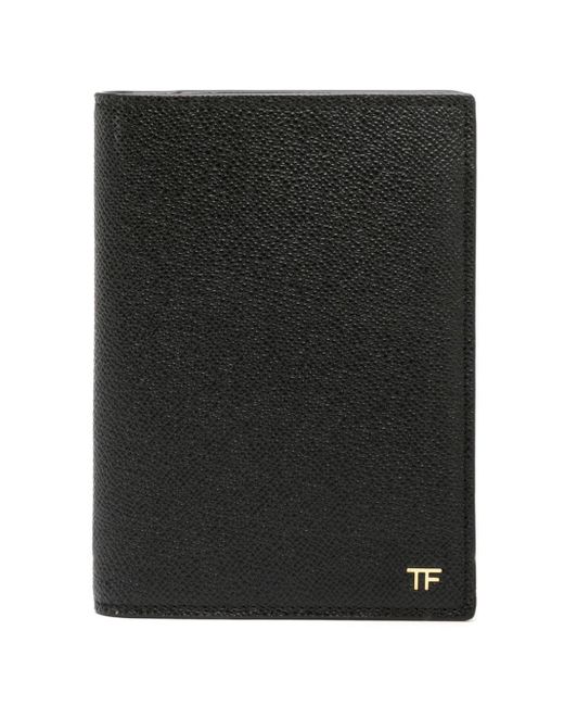 Tom Ford Stationary Wallet