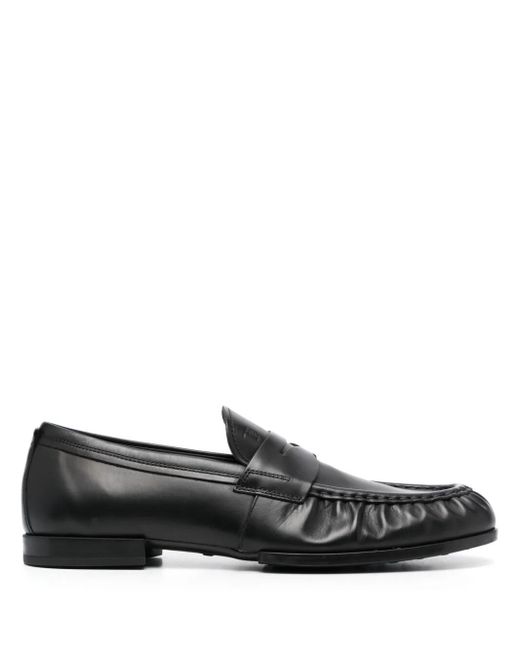 Tod's Diver Liscio Special Loafer