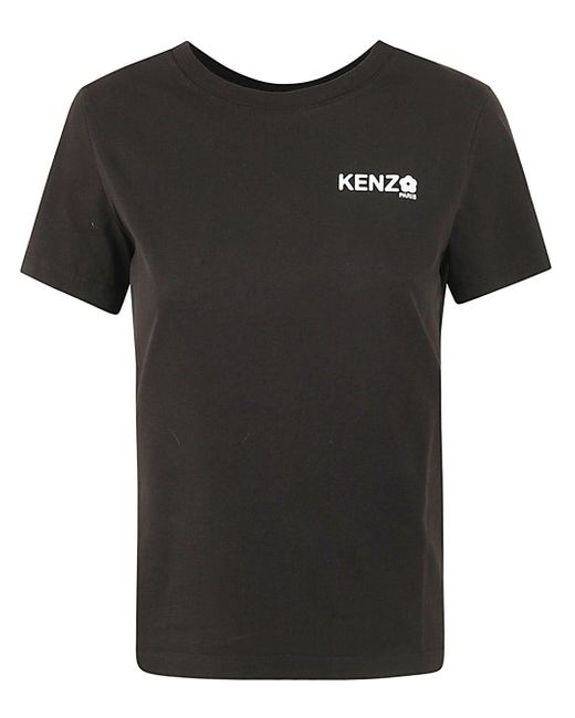 Kenzo Boke 2.0 Classic T-shirt