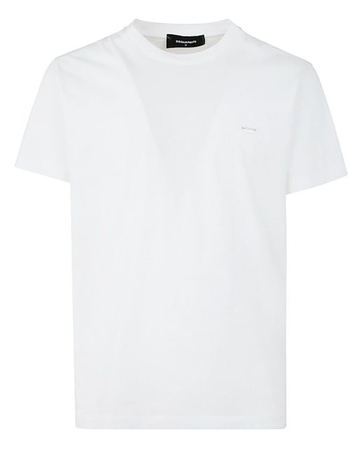 Dsquared2 Cool Fit Tee