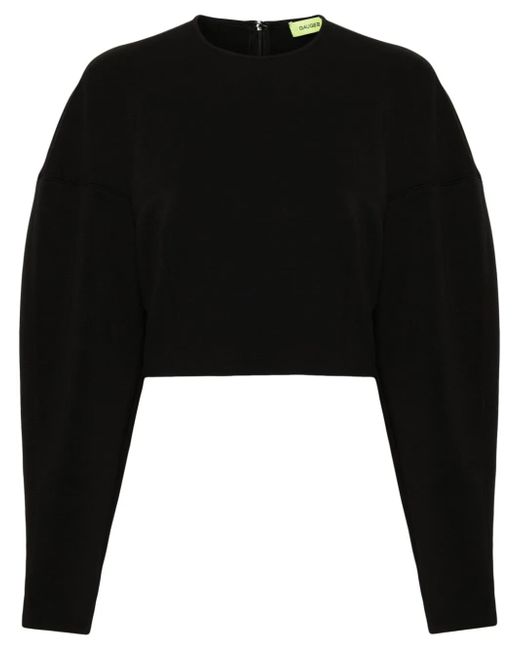 Gauge81 Mosi Sweater