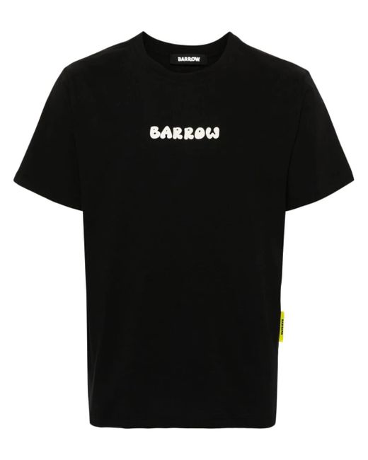 Barrow Jersey T-shirt
