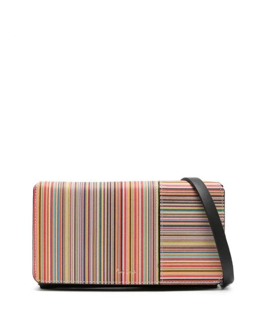 PS Paul Smith Purse Phone Pouch
