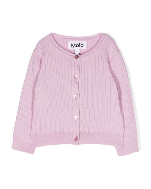 Molo Gabby Sweater