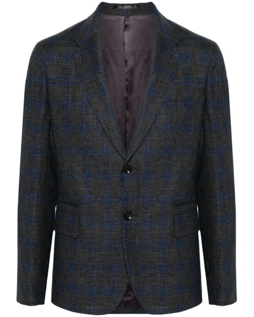 Paul Smith Two Buttons Jacket