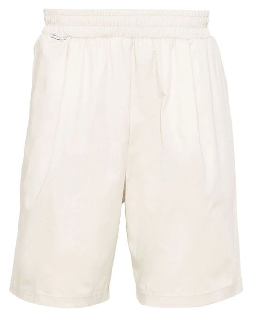 Family First Chino Shorts