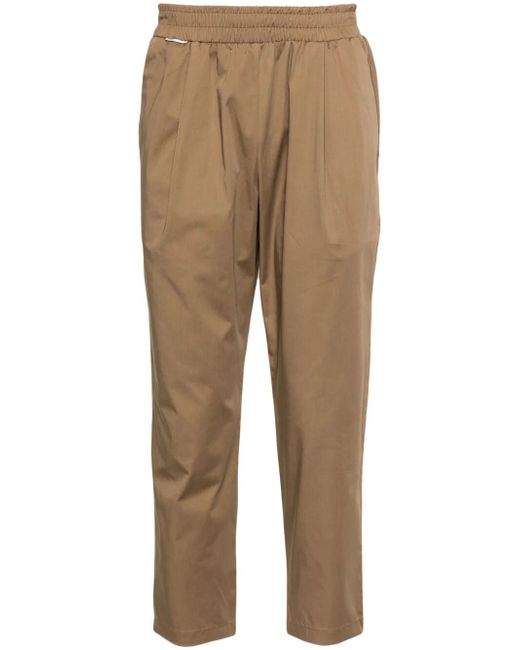 Family First Chino Pants