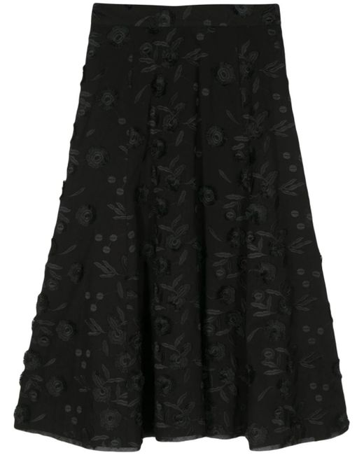 Seventy Longuette Skirt