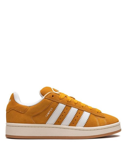Adidas Campus 00s Sneakers