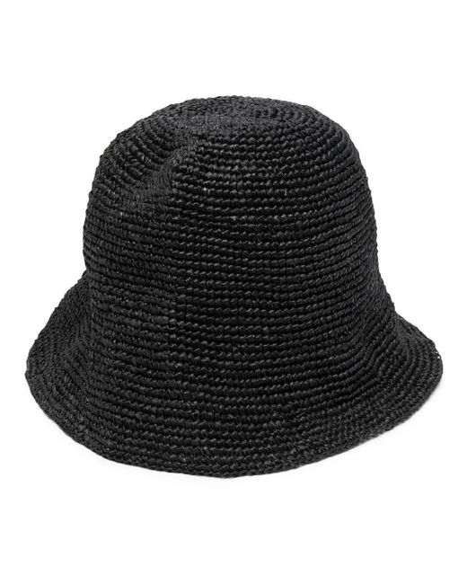 Ibeliv Andao Hat