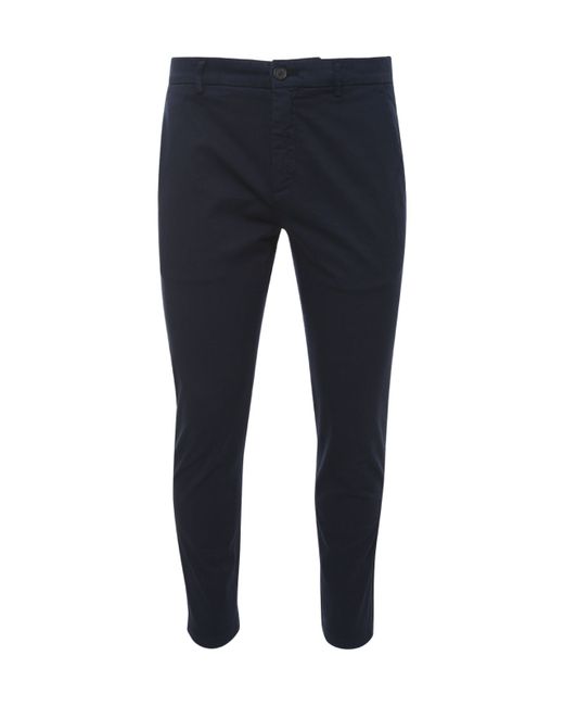 Department Five Prince Chino Jeans