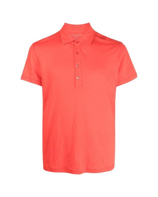 Majestic S/s Polo
