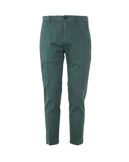 Department Five Chino Trousers
