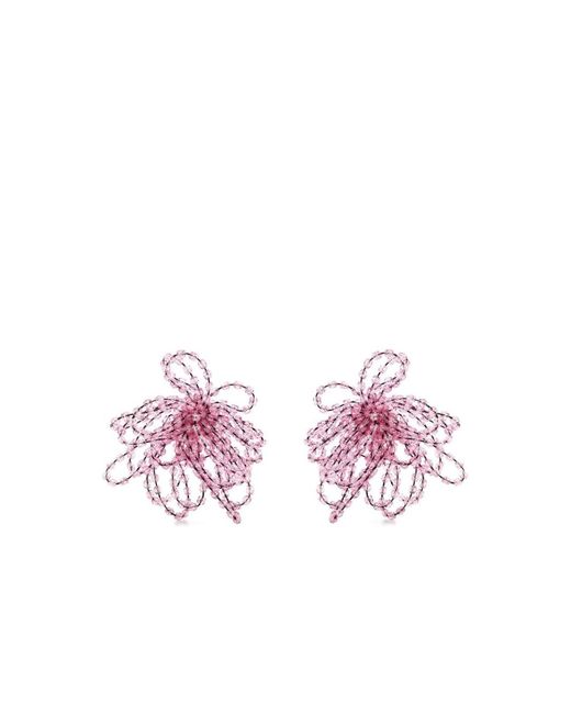 Emporio Armani Lady Earrings