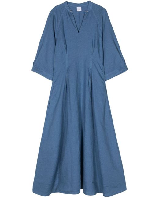 Aspesi Mod 2905 Dress