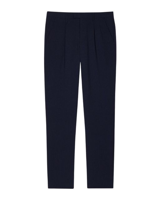 PS Paul Smith Trouser