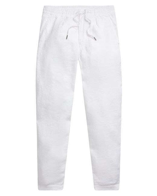 Polo Ralph Lauren Athletic Pants