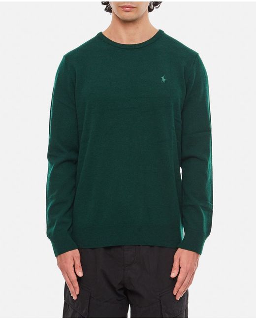 Polo Ralph Lauren Sweater S