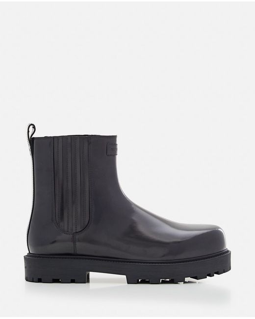 Givenchy Show Chelsea Boots 41
