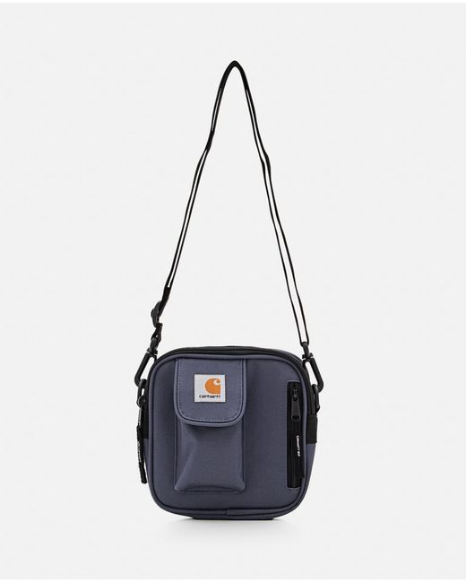 Carhartt Wip Essentials Small Bag TU