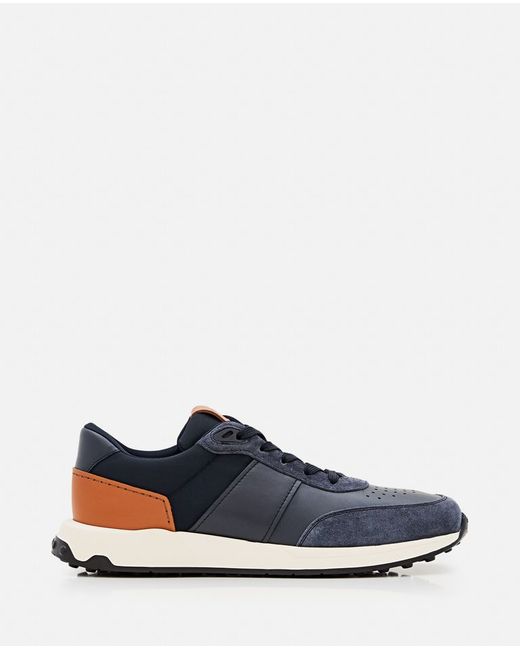 Tod's Running Sneakers 9