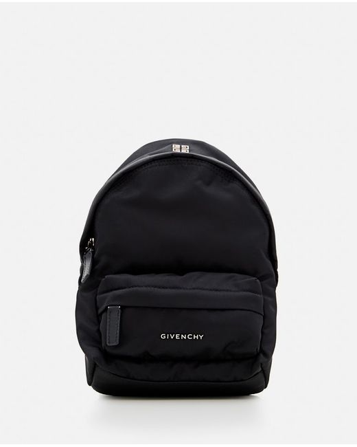Givenchy Small Sling Bag TU