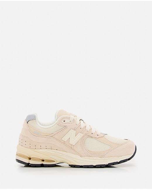 New Balance 2002r Sneakers 4