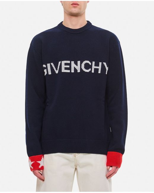 Givenchy Sweater S