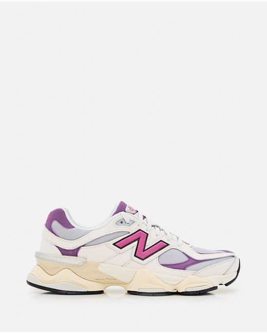 New Balance 9060 Sneakers 7 5