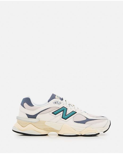 New Balance 9060 Sneakers 8