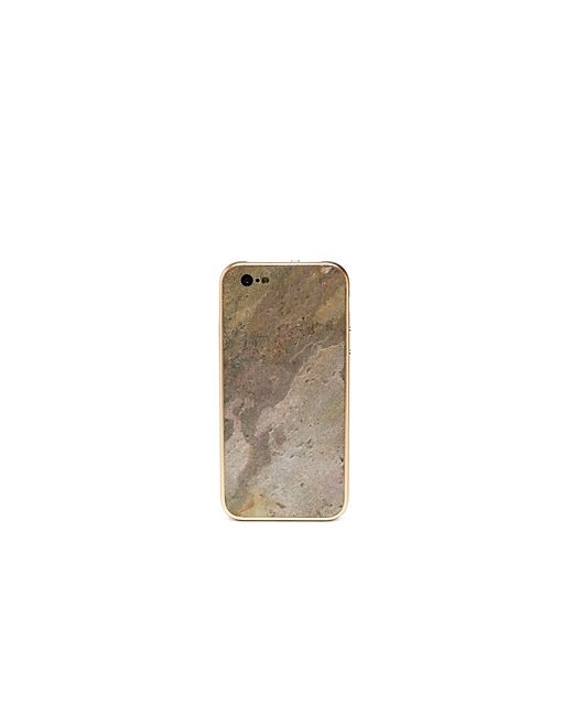 Roxxlyn Phone Cases The Mineral iPhone 6/6s Case