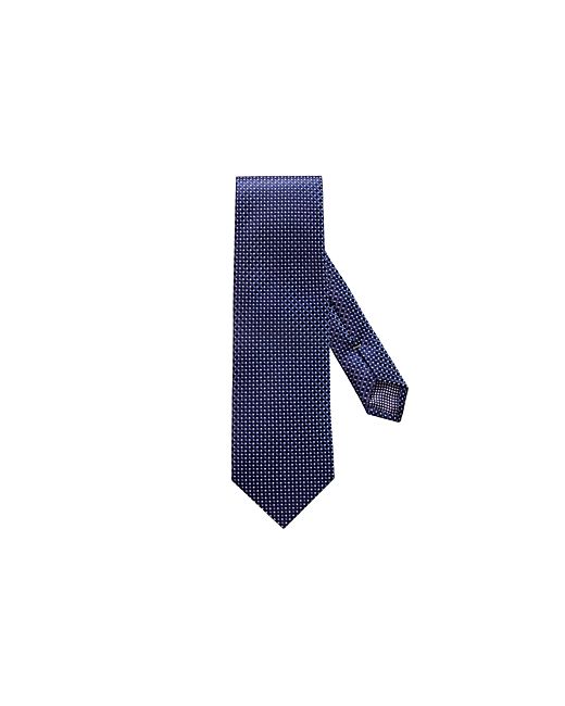 Eton Dot Silk Classic Tie