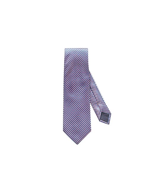 Eton Dot Silk Classic Tie