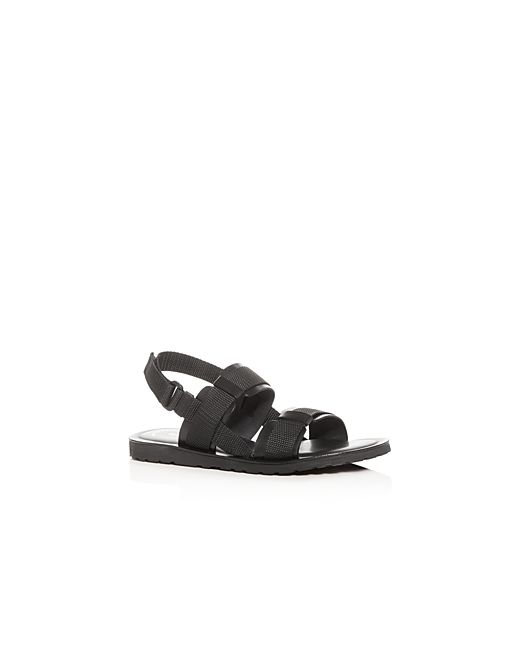 Kenneth Cole Coast Leather Sandals