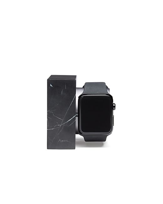 Native Union Dock for Apple Watch Marble Edition